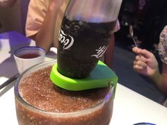 -卤校长重庆火锅(国兴店)