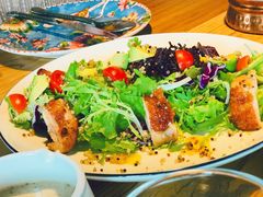 -LYFATTI 莱芙缇(赣水路店)