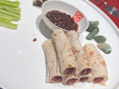 -山西会馆·晋菜·晋商宴·民俗博物馆(体育路店)