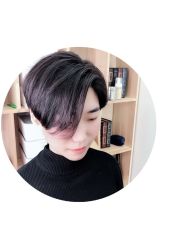 -BUTY HAIR 比帝专业烫染店
