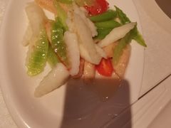 -苔圣园酒家(尊木汇国际艺术广场店)