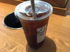 -星巴克(讯美科技广场店)
