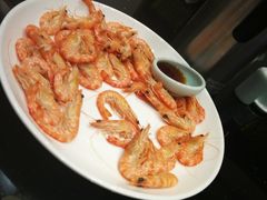 -苏浙徽·江南荟·本味融合菜(相城方圆里店)