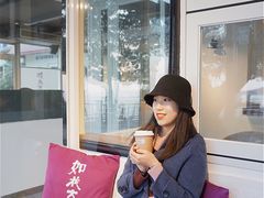 -如花大师咖啡·