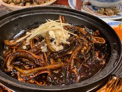-南京大牌档(龙江新城市广场店)