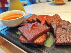 -鸢飞潍坊菜馆(鸢飞大酒店)