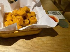 -吴家·非遗淮扬小馆(镇江万达广场店)