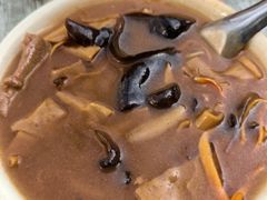 -逍遥镇刘相五胡辣汤豆沫馆(康复中街店)