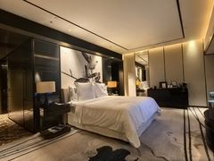 -广州四季酒店
