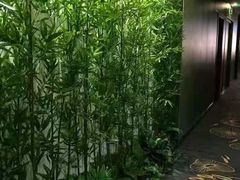 -尊足养生·影院足道·主题spa·采耳(浦江店)