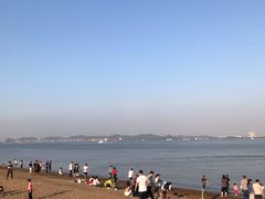 -南沙蒲洲花园