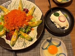 -满来寿喜烧(金虹桥店)