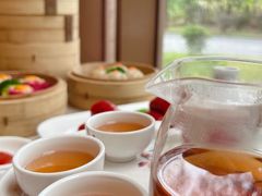 -太子园林酒家
