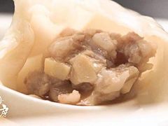 -如意馄饨(太平北路店)