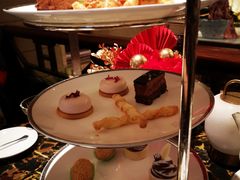 -国际饭店·原点咖啡吧ORIGIN CAFE&BAR
