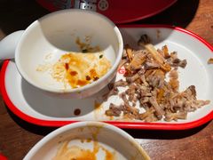 -胖哥俩肉蟹煲(杭州下沙学林街店)