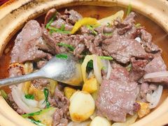 -紫阳海鲜楼·传承闽味(长乐路总店)