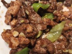 -普天和酒楼·新津菜·烤鸭(天津之眼店)