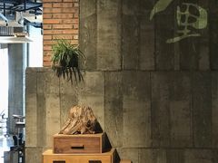 -园里火锅(仁和新城店)