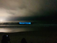 -西涌国际滨海旅游区