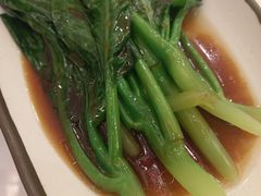 -香港威特瑞茶餐厅(小白楼音乐厅店)