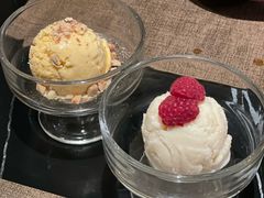 -伊藤ITO(侨福芳草地购物中心店)