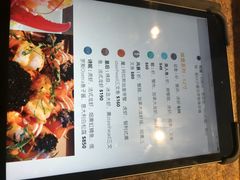 -Steveston Pizza Company (Richmond)