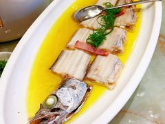 -海景壹号大酒店(滨湖店)