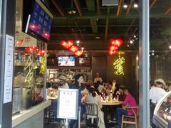 -陈鹏鹏潮汕菜(欢乐海岸 海边景观店)