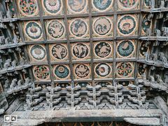 -报恩寺(平武县)