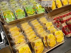 -九月生活(新市街店)