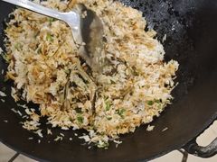 -台山新孖宝柴火黄鳝饭(三合温泉店)
