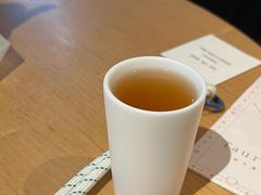 -tea'stone (万象天地店)