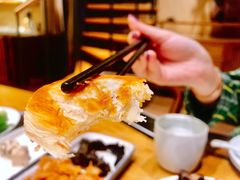 -禅蕴素食生活馆