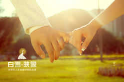01 (13)-白雪映像婚纱摄影工作室