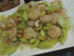 -玉泉酱羊骨饭庄(青吉里店)