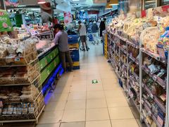 -奥士凯物美(新兴里店)