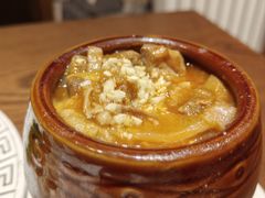 -92°C俄式厨房(中央大街店)