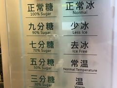 -1点点(南塘金茂府店)