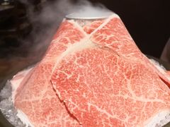 -FROM FARM八亩农场(三里屯店)