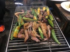 -Hue Ngon Restaurant