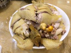 -九大簋家宴(北京路店)