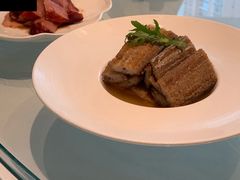 -张生记(丁香国际店)