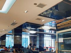 -正兴蜀园(科技园区店)