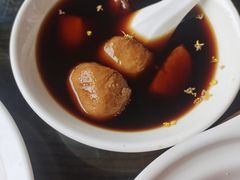 -二泉园老菜馆·百年无锡菜