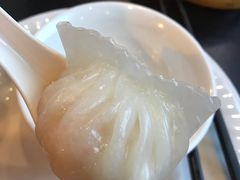 -添运来(茶园奥园广场店)