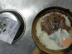 -兴记菜馆