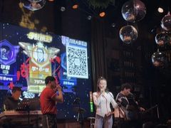 -胡桃里音乐酒馆(四道口店)