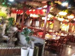 -合家院饭庄(榆关道店)