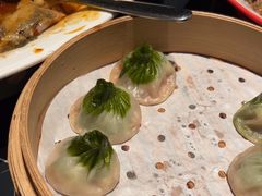 -同庆楼(天鹅湖万达店)